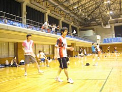 img_2693.jpg