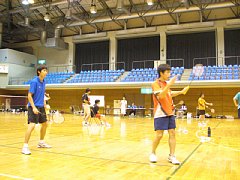 img_2694.jpg