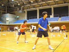 img_2695.jpg