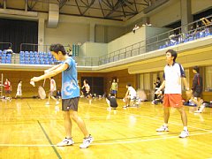img_2696.jpg