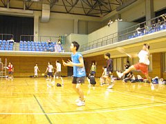 img_2697.jpg