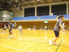 img_2698.jpg