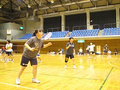 img_2699.jpg