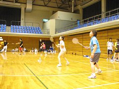 img_2700.jpg