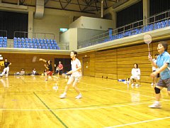 img_2701.jpg