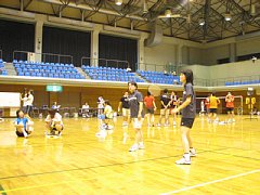img_2702.jpg