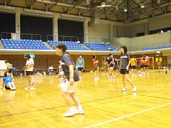 img_2704.jpg