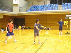 img_2706.jpg