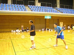 img_2707.jpg