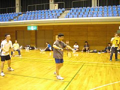 img_2709.jpg