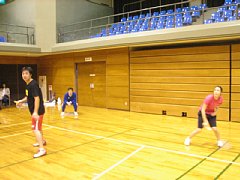 img_2711.jpg