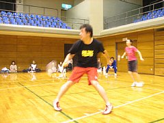 img_2712.jpg