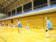 img_2716.jpg