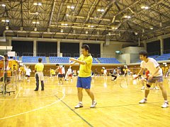 img_2718.jpg