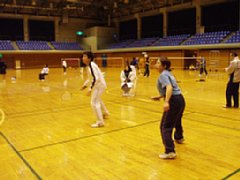 p2030143.jpg