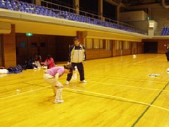 p2030155.jpg