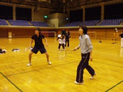 p2030160.jpg