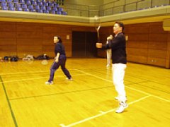 p2030171.jpg