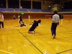 p2030174.jpg