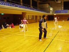 p2030175.jpg