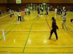 pc070266.jpg